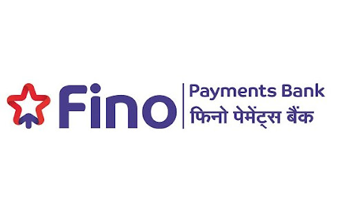 Fino Payments Bank receives RBI approval for Cross Border Remittances